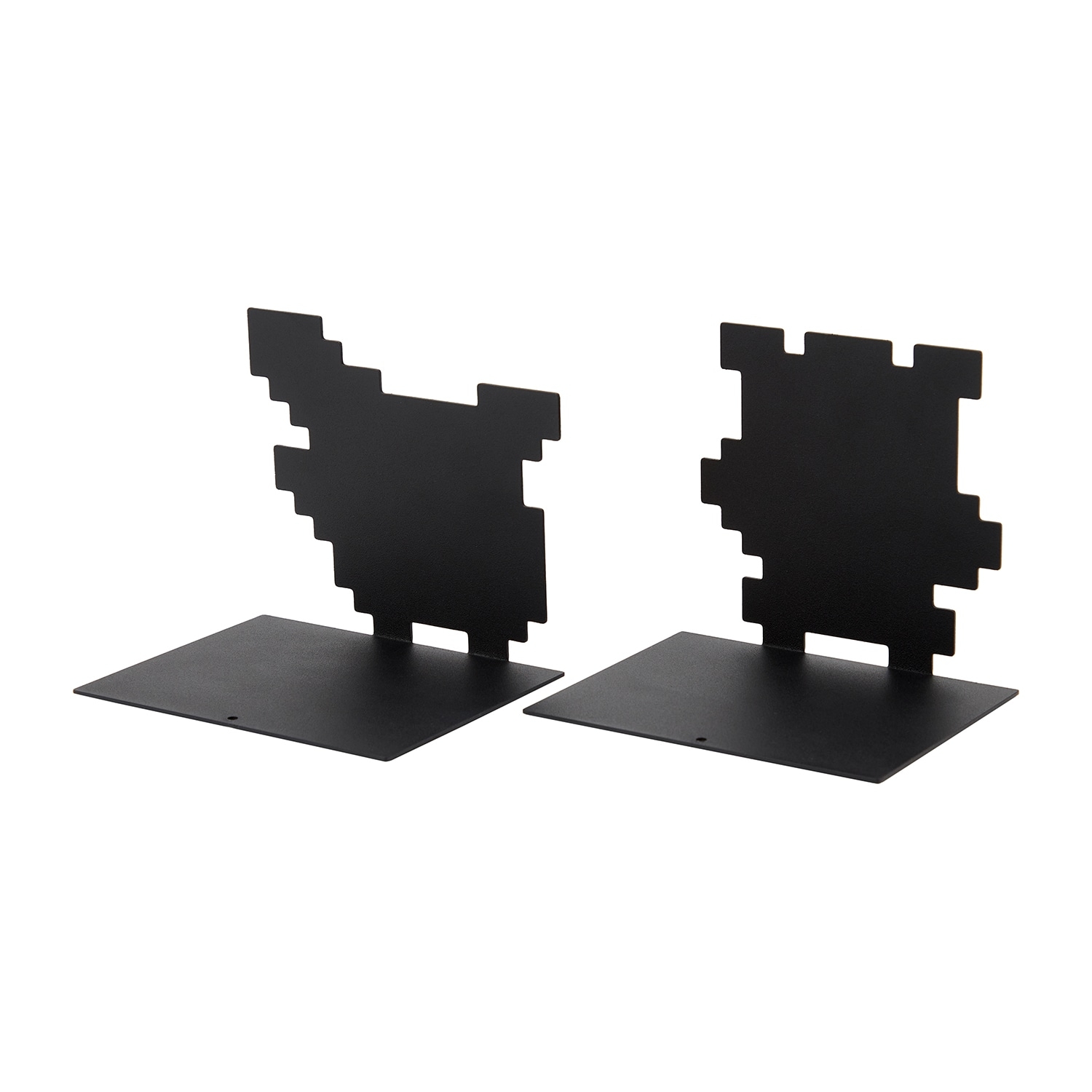 Amazon.co.jp: ポケットモンスター モンスターコレクション