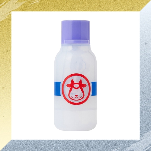 モーモーミルク 9aa1ad9e80759e58c9657834905ef8