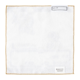 【選べる】ハンドタオル ホウオウとの出会い