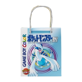 ミルクチョコ 金銀