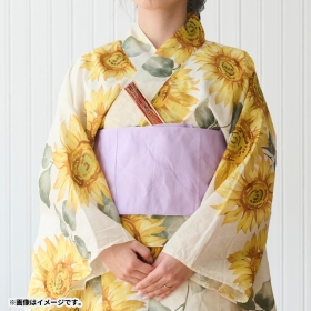 扇子 ビクティニ