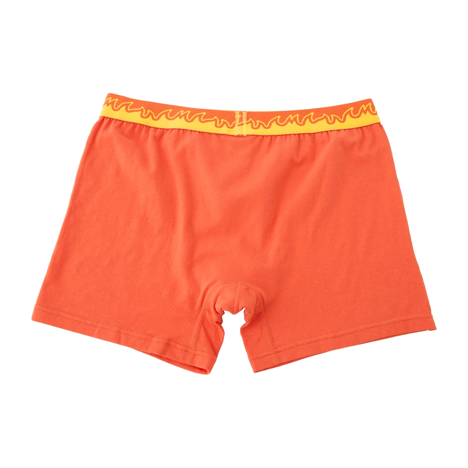 願掛けパンツ おうえんピカチュウ M / Ｌ