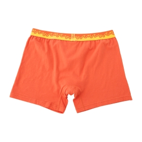 願掛けパンツ おうえんピカチュウ M / Ｌ