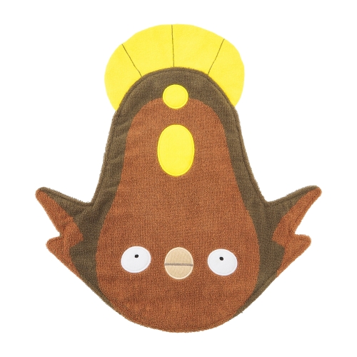 マッギョ ポケットモンスター ぬいぐるみ ポケモン プライズ