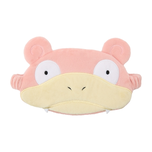 アイマスク ヤドン