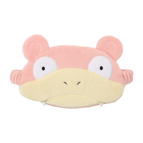 アイマスク ヤドン