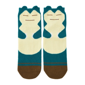 カビゴン 3枚まとめ売り カビゴン gx商品一覧（ポケモンカード） – トレカ（TCG）通販