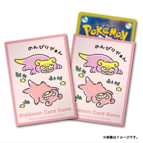 割引価格 0ff393f468d2b529aee3377cda8014 ポケモンカードゲーム