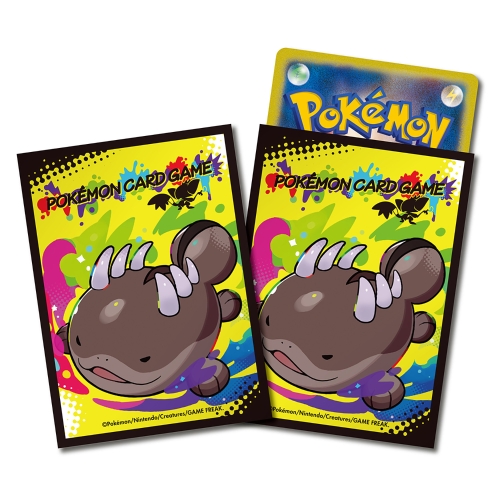 ポケモン ポケモンカードゲームのグッズ一覧｜【公式】ポケモン