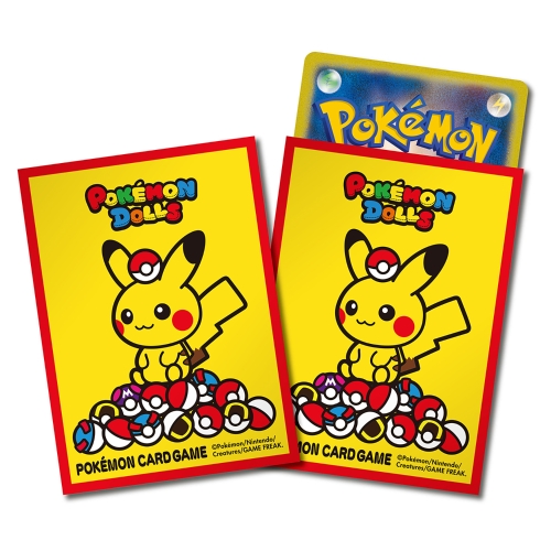 ポケモンセンターオンライン｜ポケモングッズ・ポケモンカードの