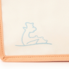 トートバッグ P’atelier 夕凪の歌