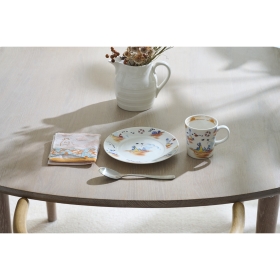 マグカップ P’atelier 夕凪の歌
