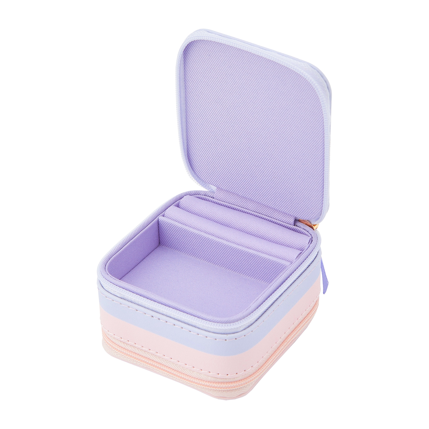 アクセサリーケース Don&rsquo;t Attack Me クチート