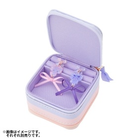 アクセサリーケース Don&rsquo;t Attack Me クチート