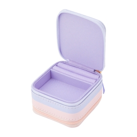 アクセサリーケース Don&rsquo;t Attack Me クチート