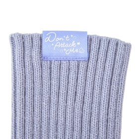 アームカバー Don&rsquo;t Attack Me ヒメグマ