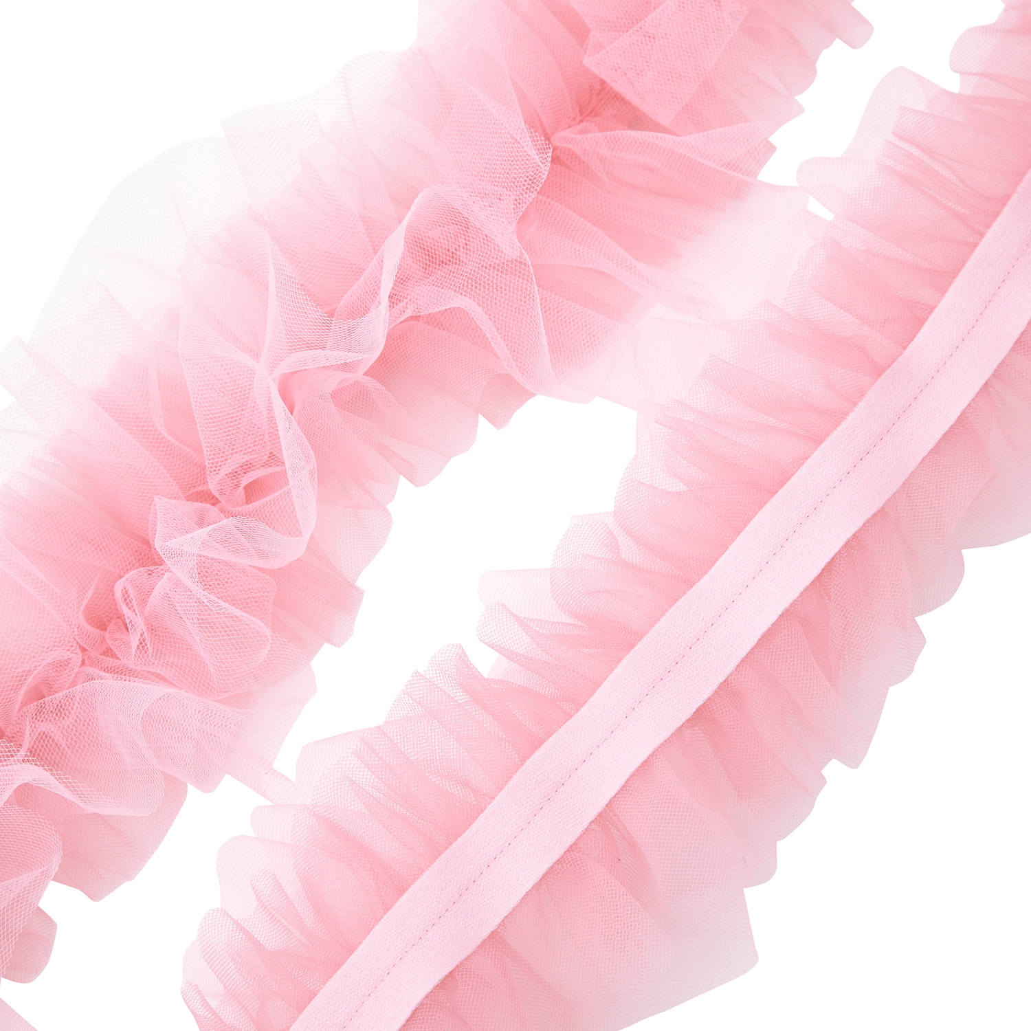 スマホショルダー Don&rsquo;t Attack Me ヒメグマ