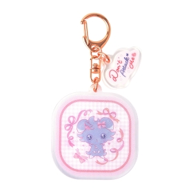 チェンジングアクリルキーホルダーコレクション Don&rsquo;t Attack Me BOX