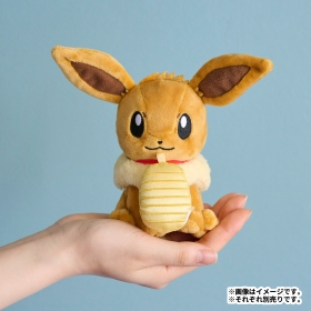 もちものミニミニマスコット おまもりこばん ｜【公式】ポケモン