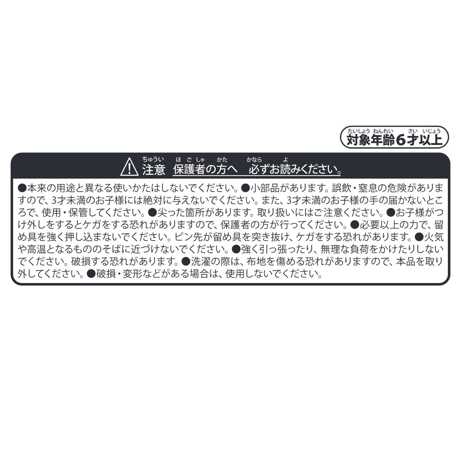 パッケージピンズ ポケットモンスター ハートゴールド・ソウルシルバー