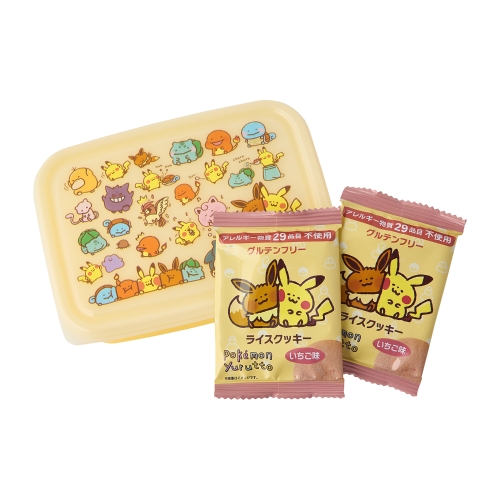 ポケモン 最新グッズ一覧｜【公式】ポケモンセンターオンライン