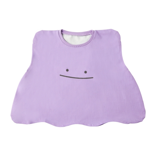 Pok&eacute;mon Close-Up Tシャツ メタモン 100cm/120cm/140cm