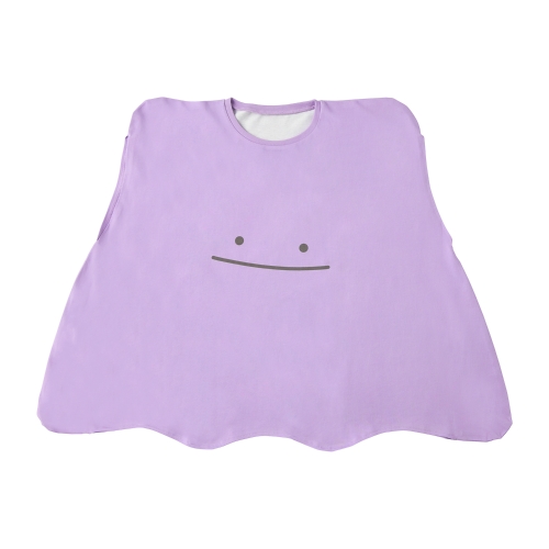 Pok&eacute;mon Close-Up Tシャツ メタモン Free