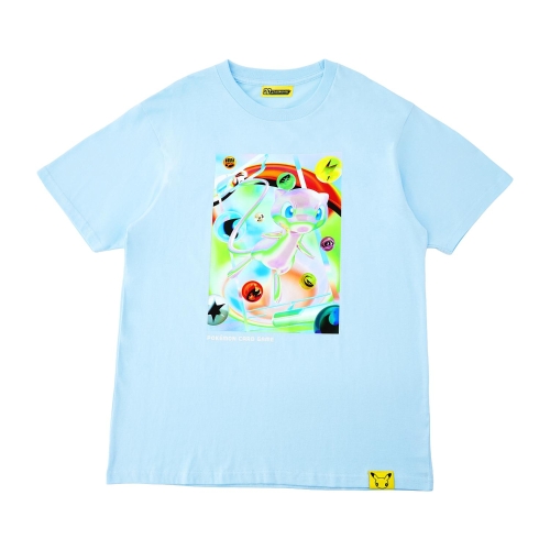 Tシャツ ポケモンカードゲーム 30th Celebration Day M/L/XL