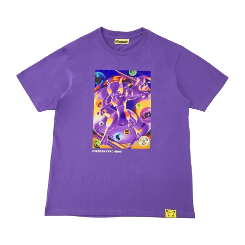 Tシャツ ポケモンカードゲーム 30th Celebration Night M/L/XL