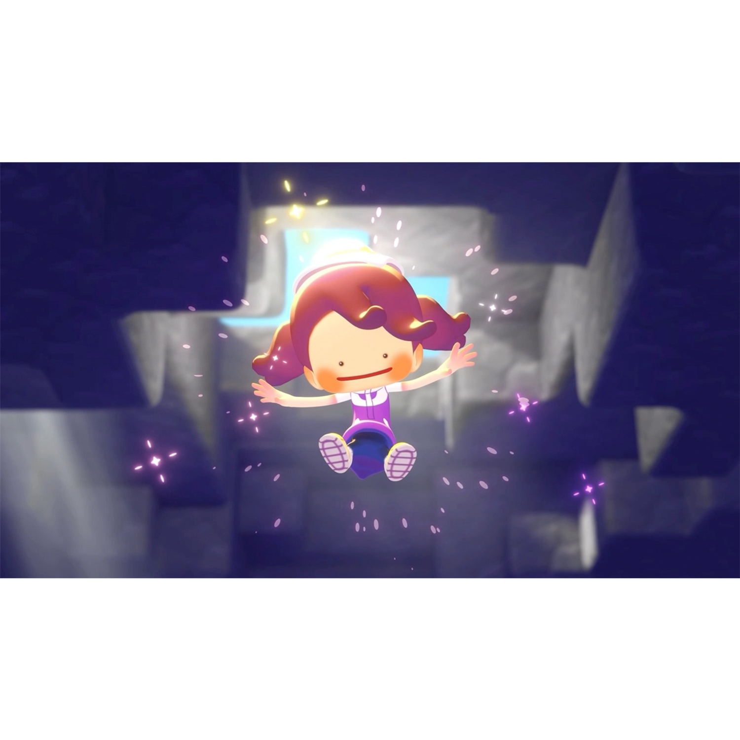 ぽこ あ ポケモン