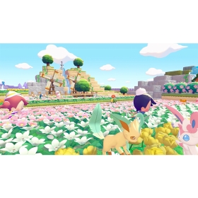 ぽこ あ ポケモン