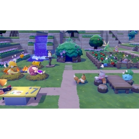 ぽこ あ ポケモン