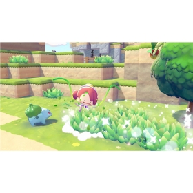 ぽこ あ ポケモン