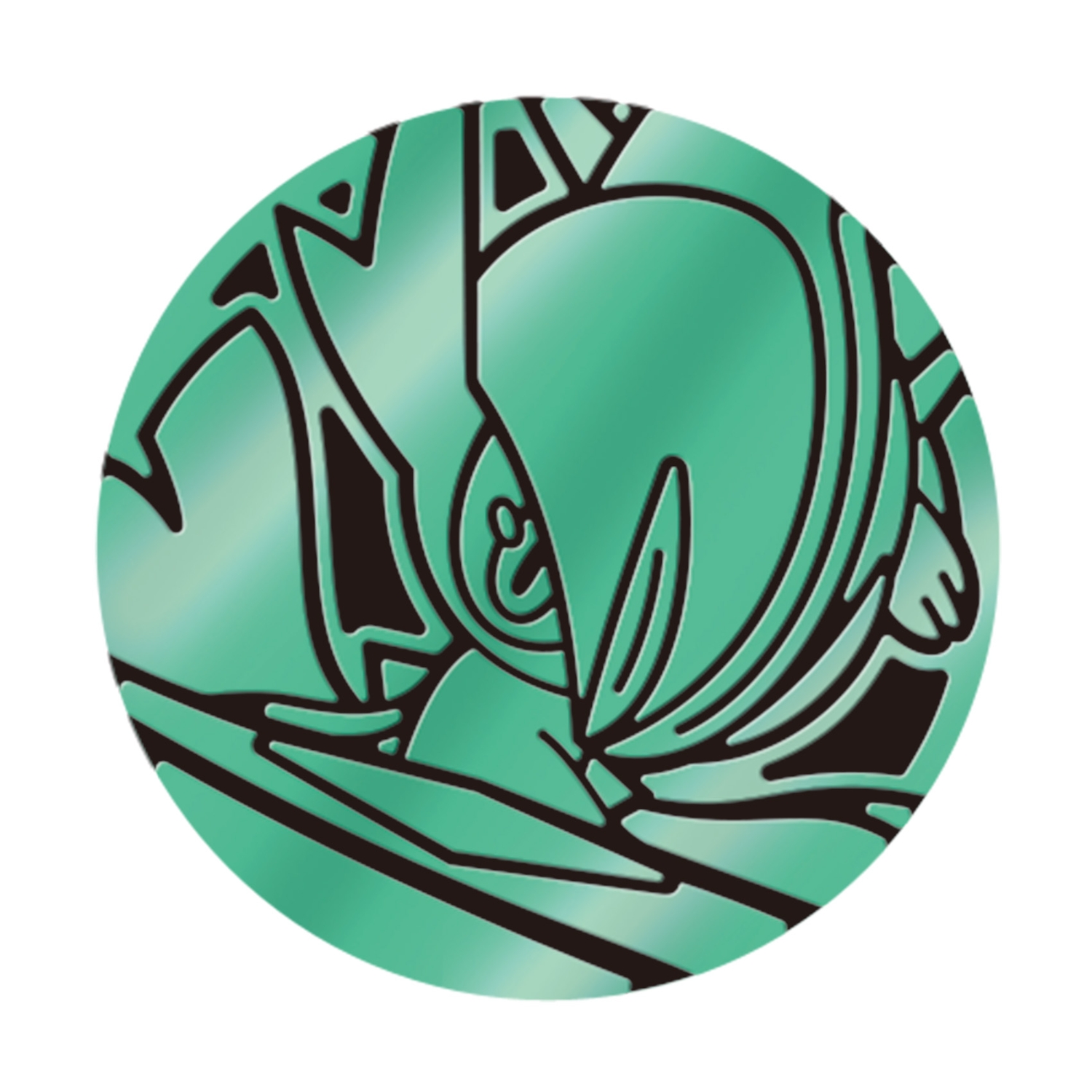 【早い者勝ち】レゲエ ミディアム 約130枚セット!! 入場無料！名護にレゲエの熱い風が吹き抜ける「第21回山原レゲエ祭