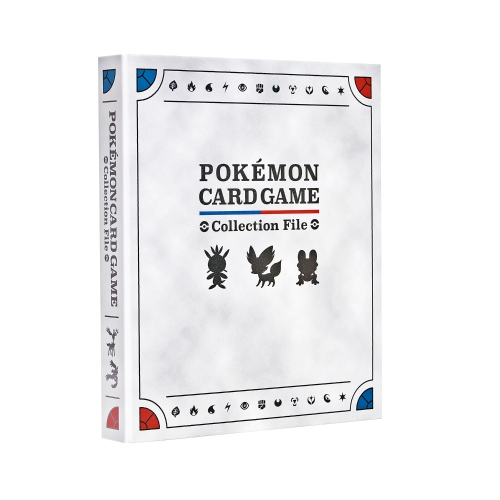 ポケモンセンターオンライン｜ポケモングッズ・ポケモンカードの公式