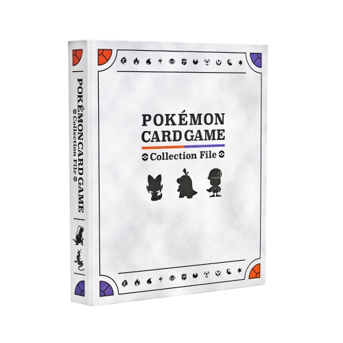 ポケモンセンターオンライン｜ポケモングッズ・ポケモンカードの公式
