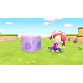 【PIN】ぽこ あ ポケモン エキスパンションパス