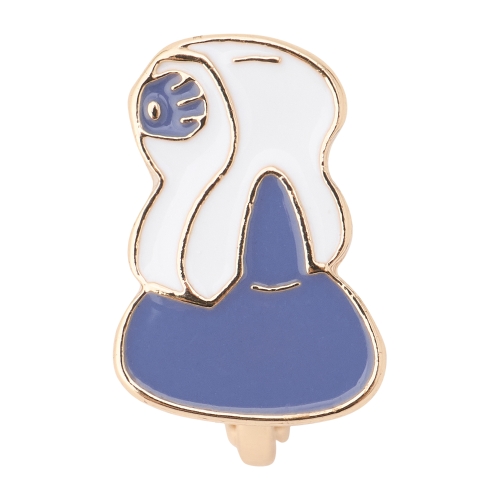 【選べる】Pok&eacute;mon accessory イヤリング60 キズぐすり