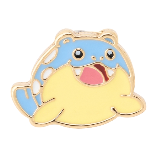 【選べる】Pok&eacute;mon accessory ピアス57 タマザラシ