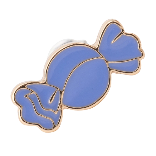 【選べる】Pok&eacute;mon accessory ピアス62 ふしぎなアメ