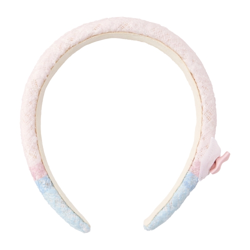 Pok&eacute;mon accessory カチューシャ100 ニンフィア