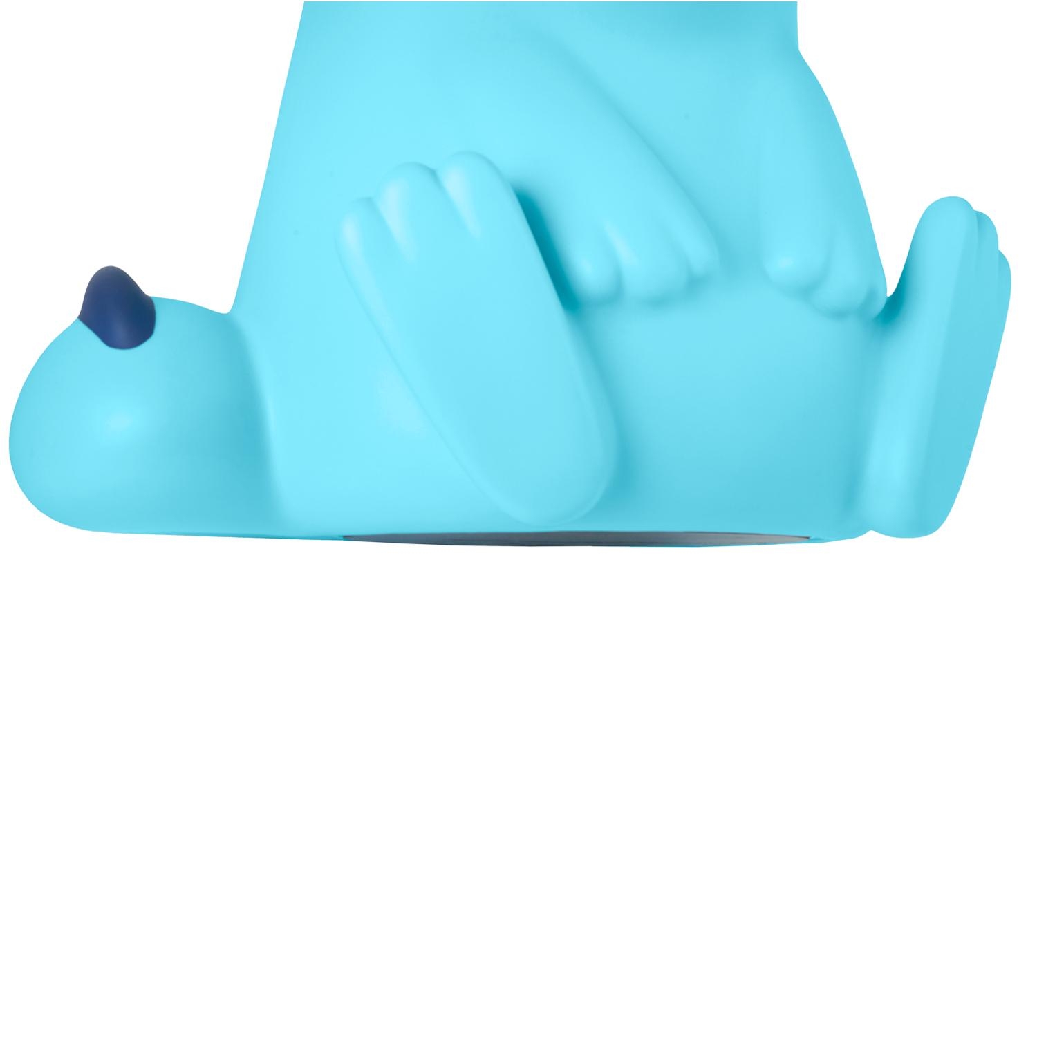 【受注】ミニテーブル ヌオー