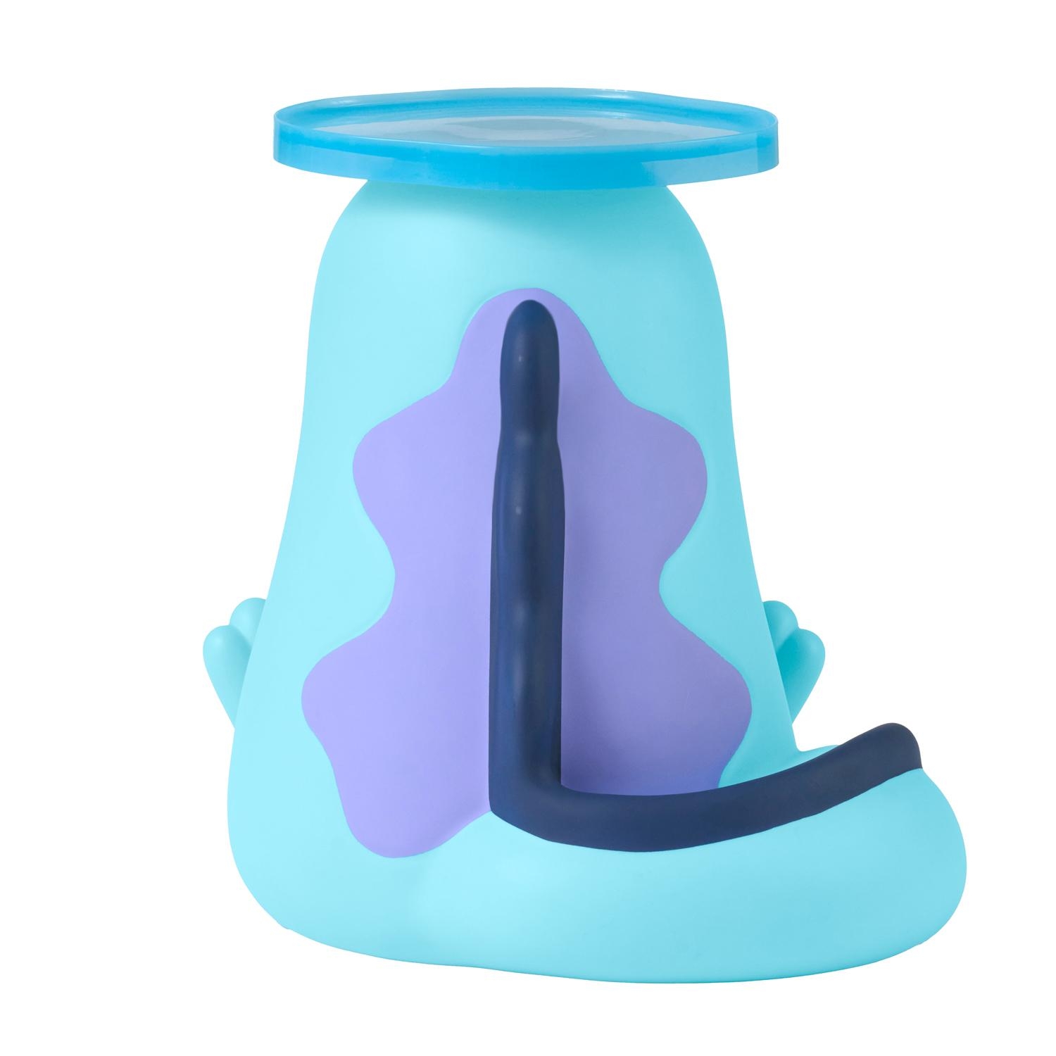 【受注】ミニテーブル ヌオー