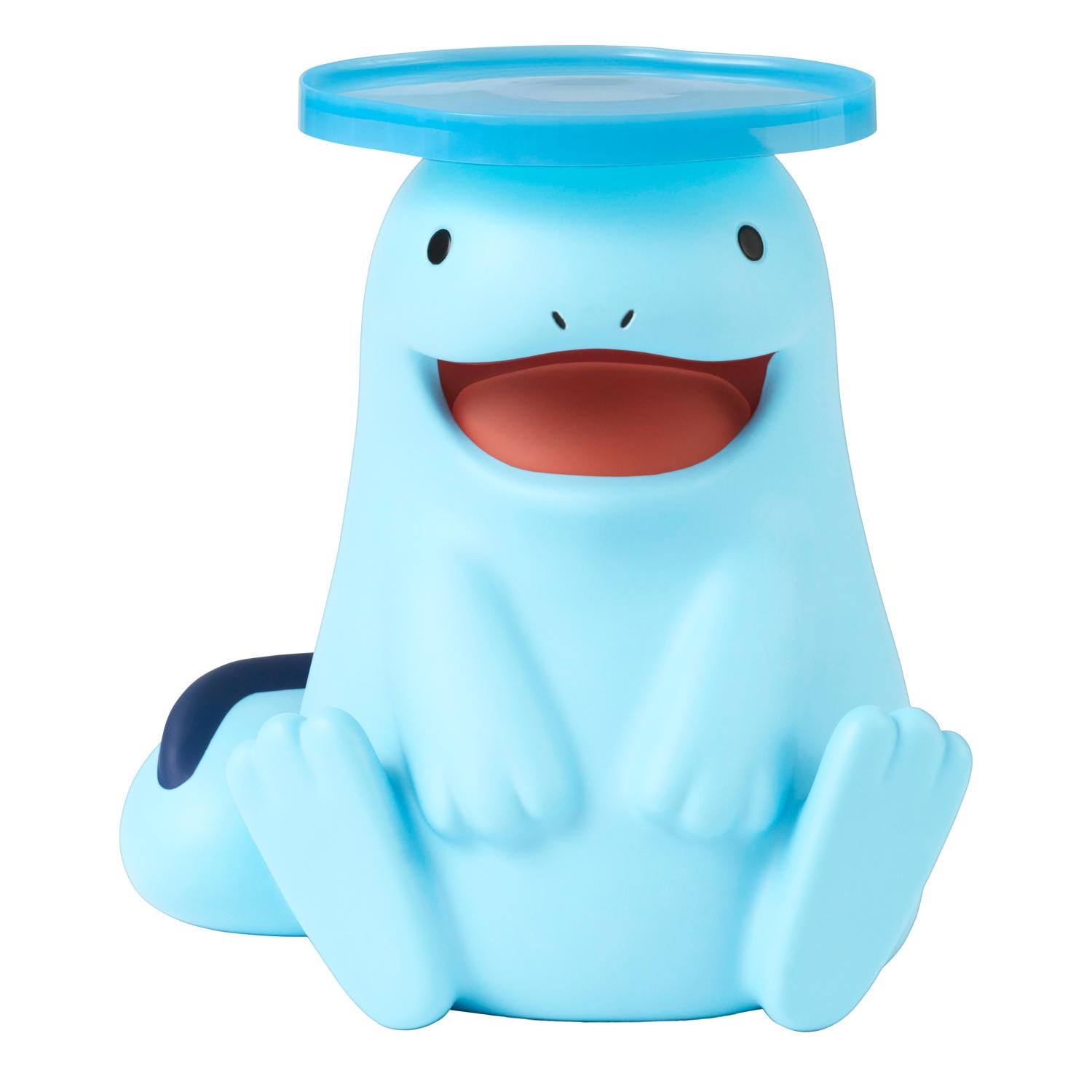 【受注】ミニテーブル ヌオー