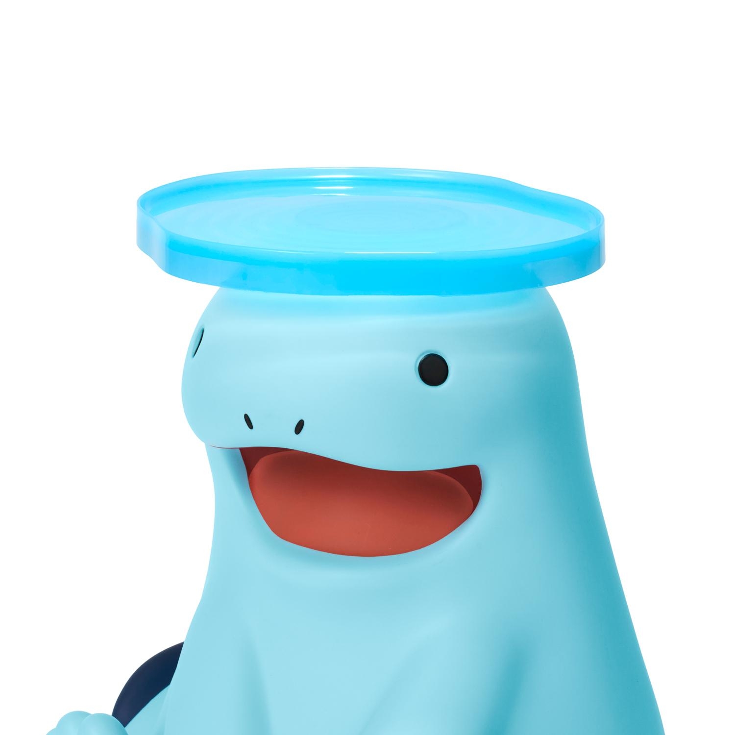 【受注】ミニテーブル ヌオー