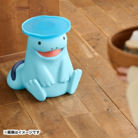 【受注】ミニテーブル ヌオー