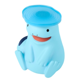 【受注】ミニテーブル ヌオー