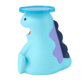 【受注】ミニテーブル ヌオー