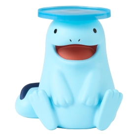 【受注】ミニテーブル ヌオー