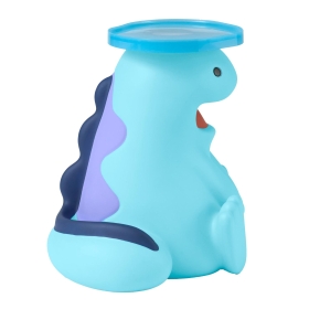 【受注】ミニテーブル ヌオー